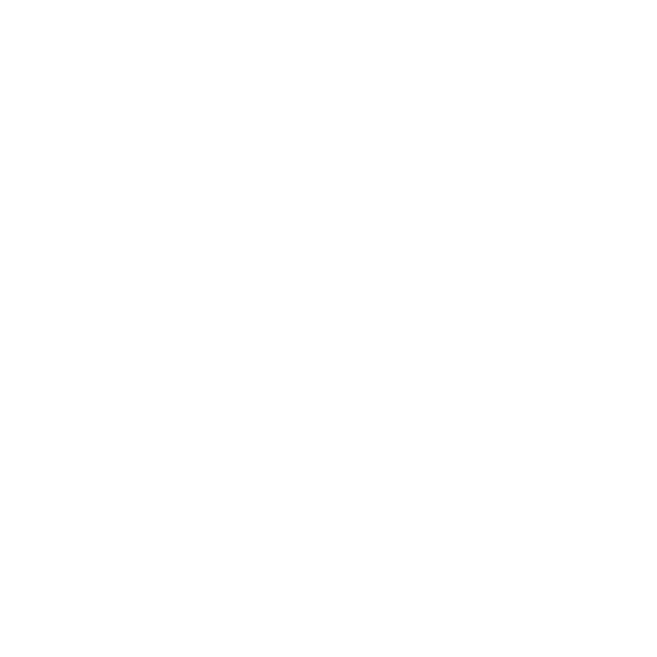 ALKABBY NEW LOGO WHITE