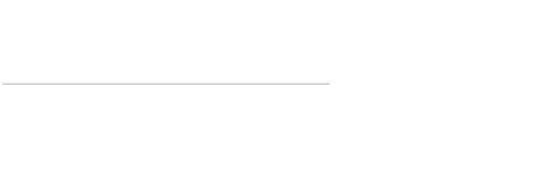 Asset-3