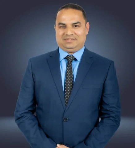 توم براساد دهال