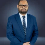 محمد عبد الحميد