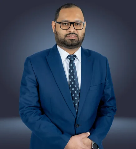 محمد عبد الحميد