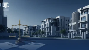 تملك الأجانب للعقارات في قطر