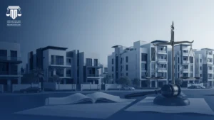 تملك الأجانب للعقارات في قطر