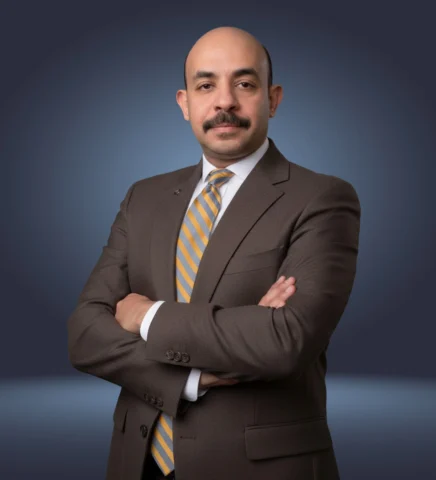محمد موسى