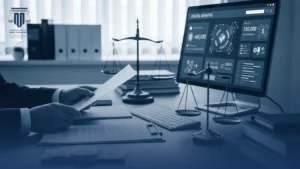 البنوك الرقمية