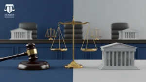 تكامل التحكيم الدولي مع السيادة الوطنية