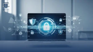 حماية البيانات الشخصية