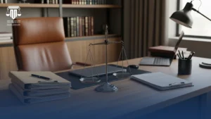 الإقرار في القانون القطري