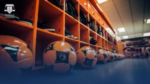 تنظيم الأندية الرياضية في قطر