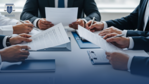 حقوق الموظف العام