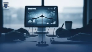 البنوك الرقمية