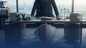 سوء استغلال الإدارة للسلطة