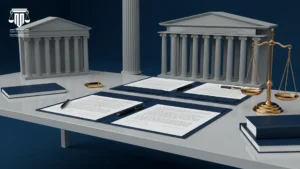 تكامل التحكيم الدولي مع السيادة الوطنية