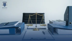 حدود السرية في الإدارة