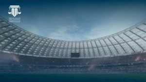 اتحاد رياضي