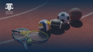 اتحاد رياضي