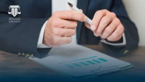 المناقصات في قطر