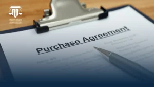 المناقصات في قطر