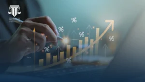 حماية المنافسة ومنع الاحتكار