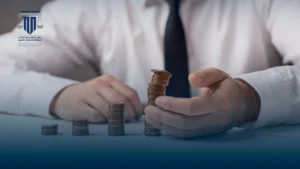 مسؤولية التاجر القطري الفرد