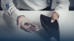 مسؤولية التاجر القطري الفرد