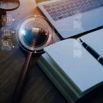 البحوث القانونية