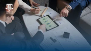 الاتفاقيات الاقتصادية وحماية المستثمر