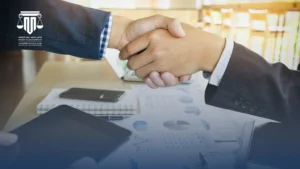 الاتفاقيات الاقتصادية وحماية المستثمر