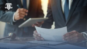 ضوابط المنافسة العادلة للشركات