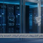 قوانين الذكاء الاصطناعي في قطر: كيف تنظم التشريعات استخدام البيانات الضخمة والتقنيات الحديثة؟