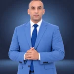 Bu Amer Saeed